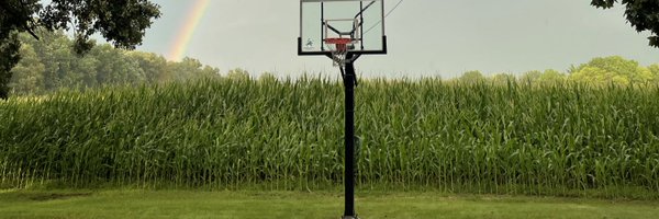 CoachY219 Profile Banner