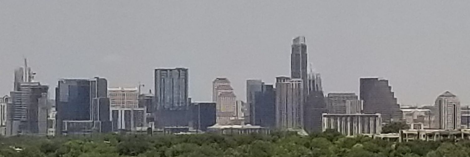 efevans's profile banner image
