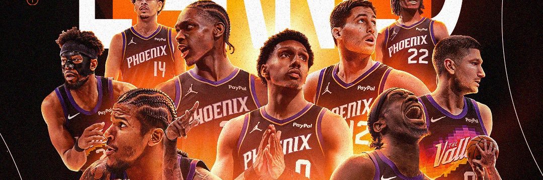 Lilphoenixking's profile banner image