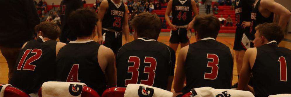 Brandon Bural banner