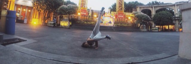 fifialfitrah's profile banner image