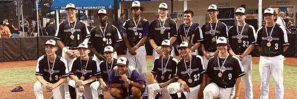 JustinBatts13 Profile Banner