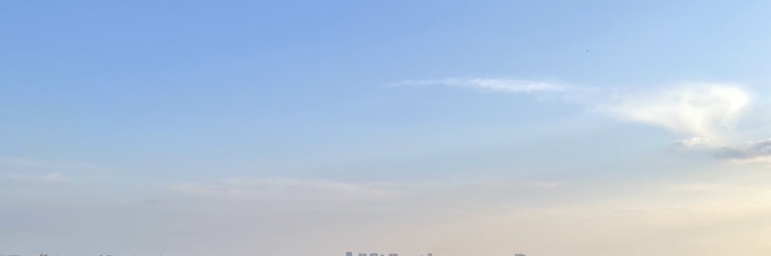 StrangerStrong4's profile banner image