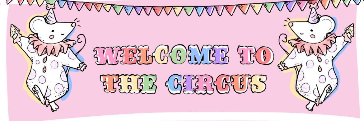 Sunny! 🐋🔜FWA banner