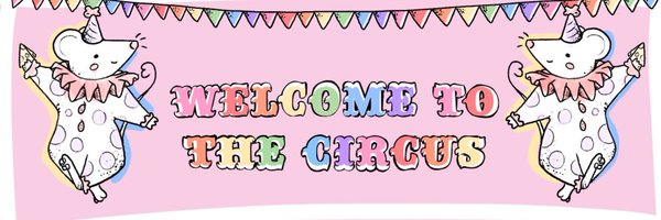 SunDragonSuits Profile Banner