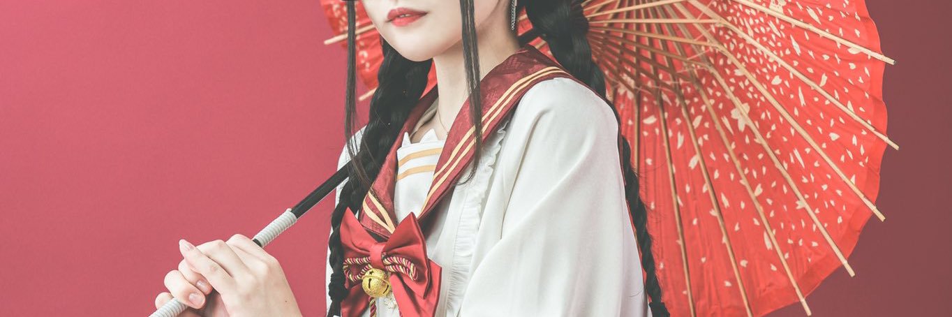 closet No.516 banner