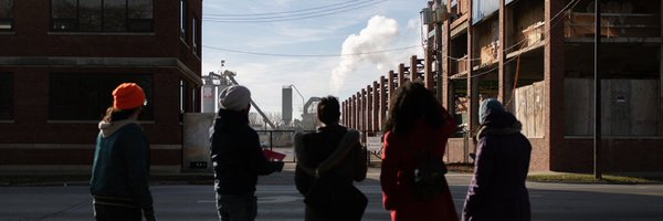 CEJNetwork Profile Banner