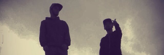 yodawgitsryan's profile banner image