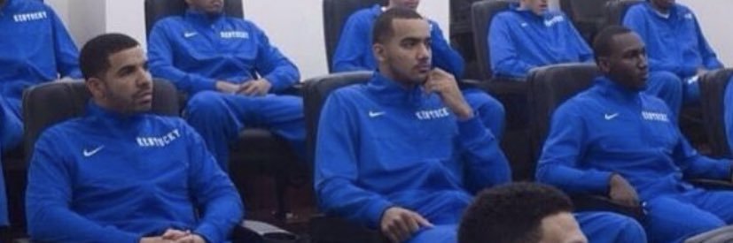 ATPicks 🎾 𝕏 banner