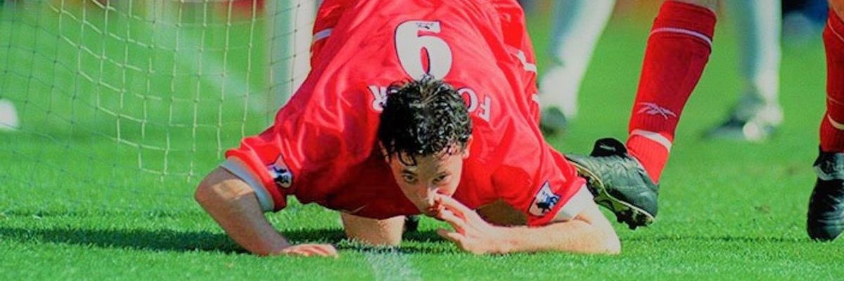 JJ_D11's profile banner image