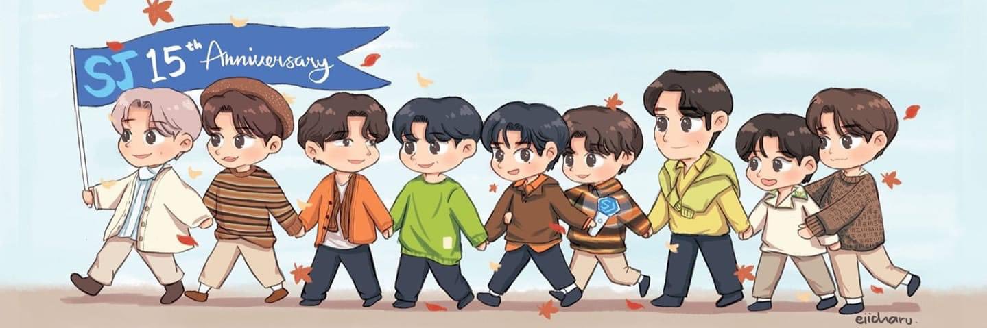 renebusy's profile banner image