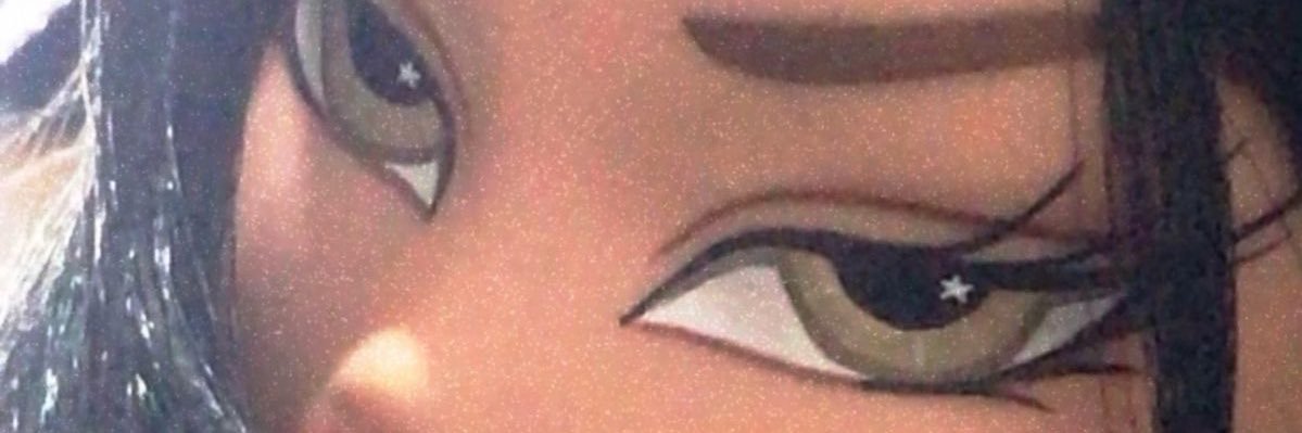 baddie dont cry banner