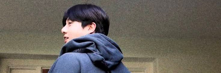 mandudumpyy's profile banner image