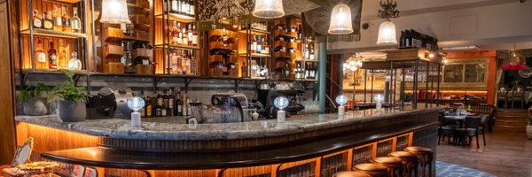 Colonelsaabuk Profile Banner