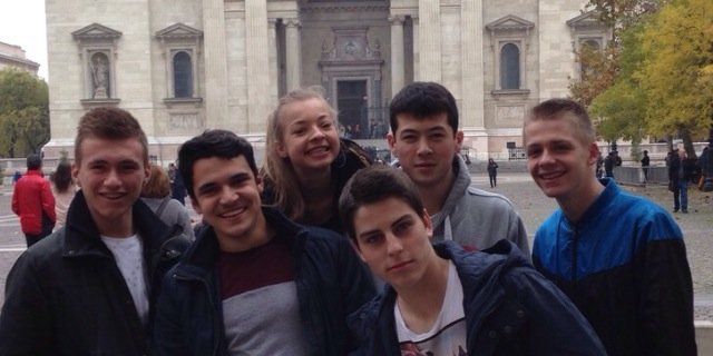 NathanBreitler's profile banner image