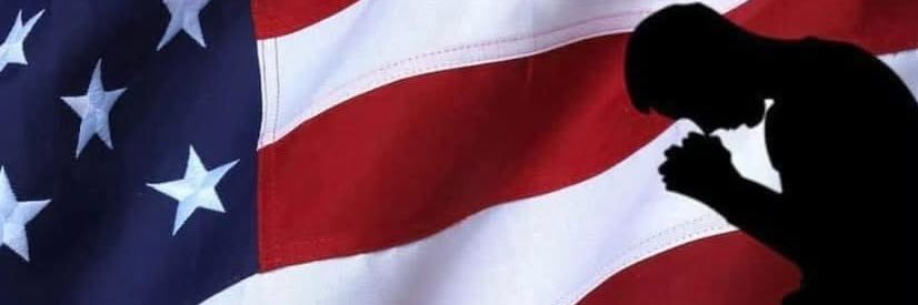 jeffcrandall's profile banner image