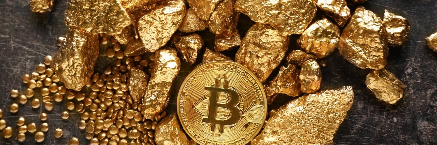 GunsCrypto's profile banner image