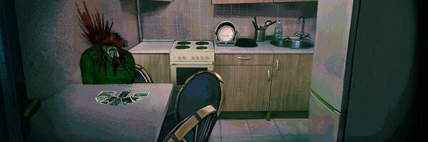 mx_wsk's profile banner image
