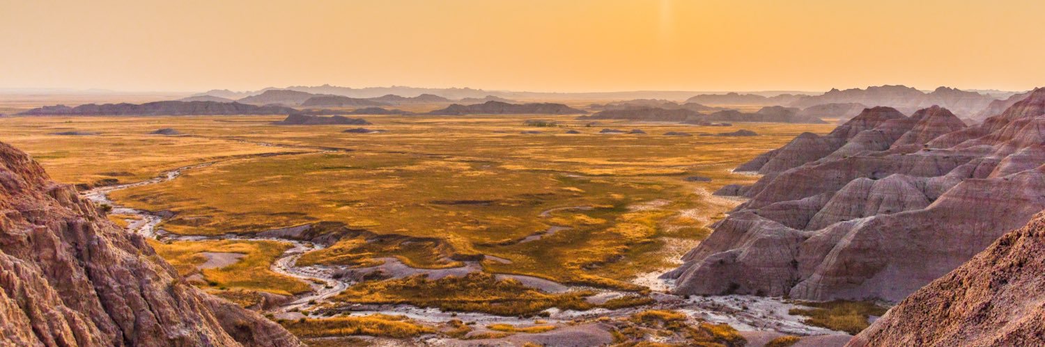 stephenparris's profile banner image