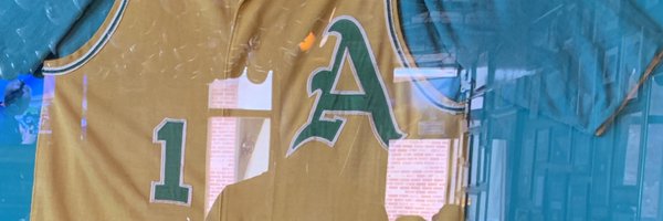 hays Profile Banner