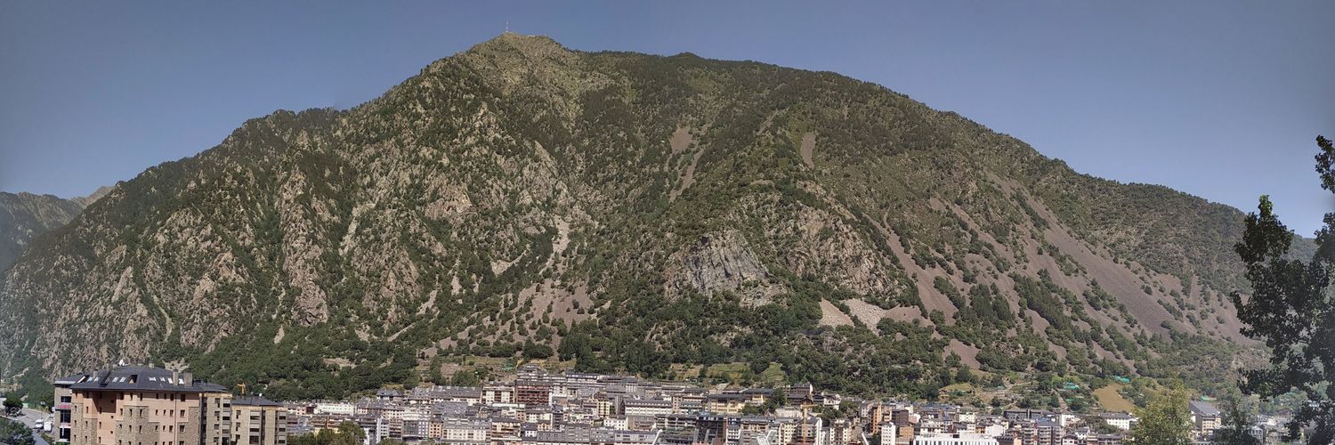 salborras's profile banner image