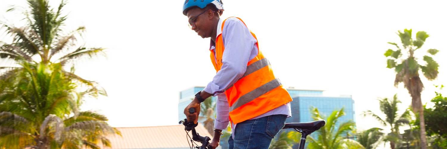 Olugbemga Rhodes banner