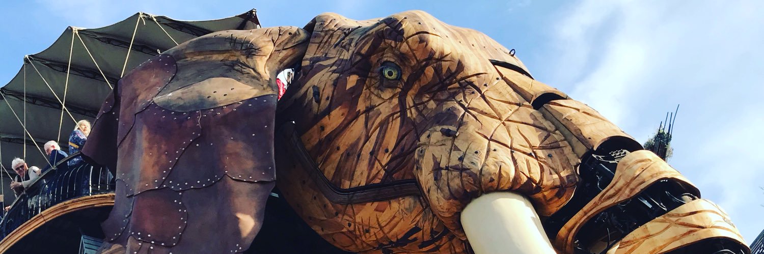 emiliehuslin's profile banner image