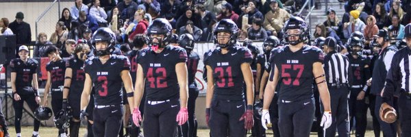 caedenholcomb Profile Banner