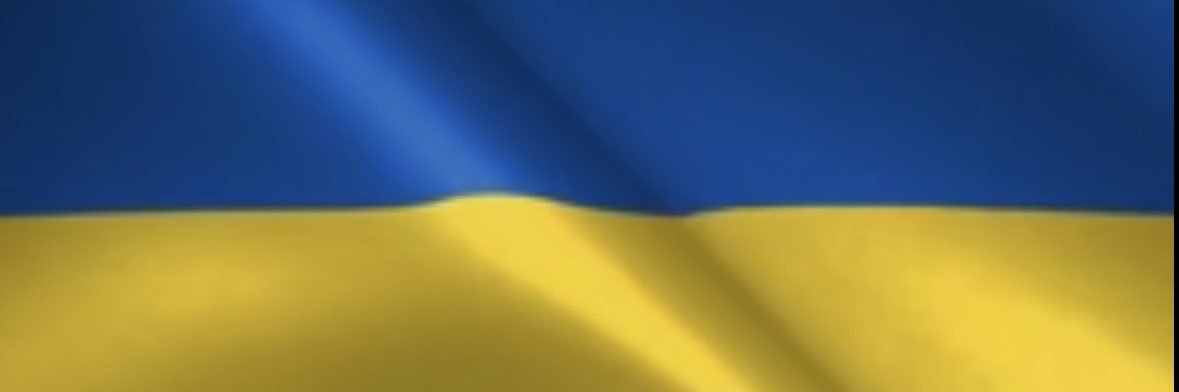 Ben Archibald 🇺🇦 banner