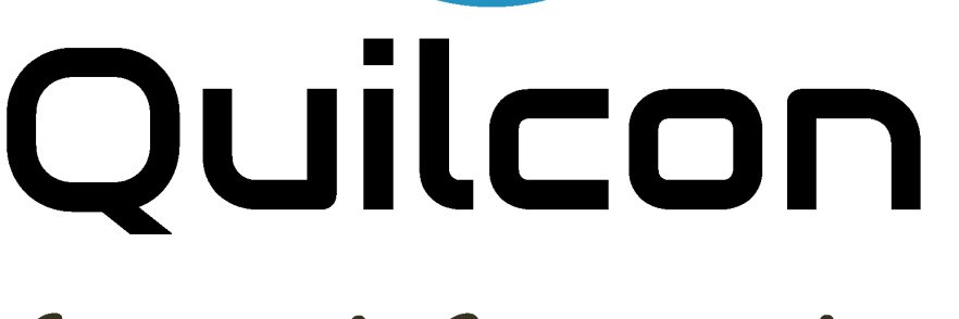 Quilcon's profile banner image