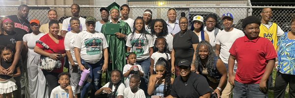 Jacorric2 Profile Banner