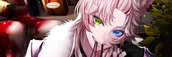 shigel_inukai Profile Banner