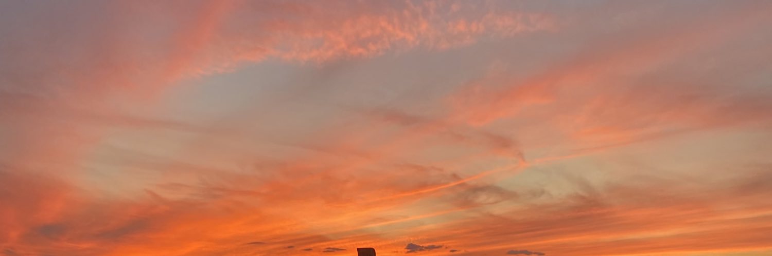 acayne10463's profile banner image