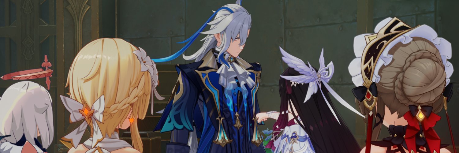 soraarc_5's profile banner image