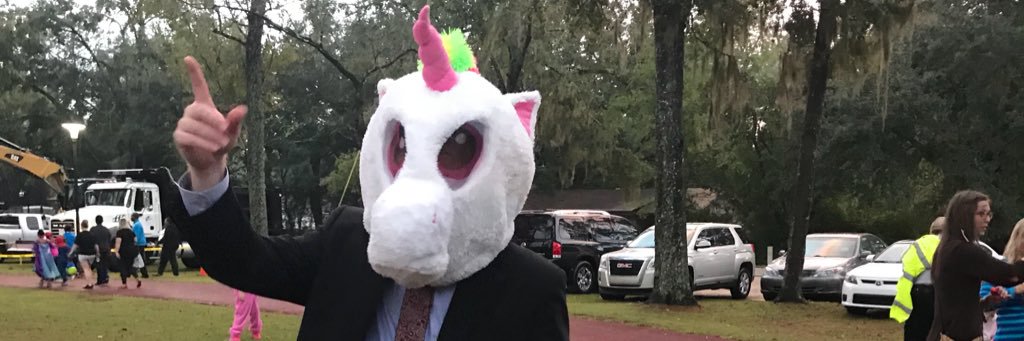 fnerd's profile banner image