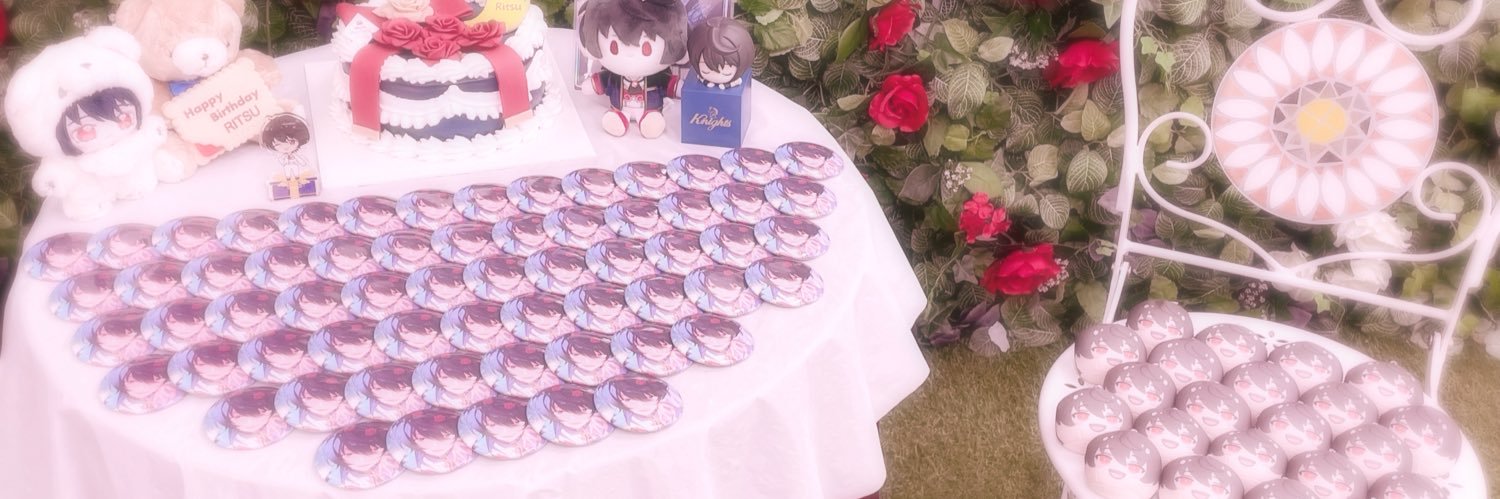 qzznya's profile banner image