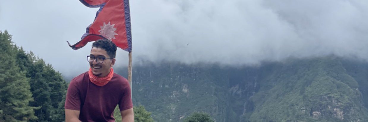 haej_9's profile banner image