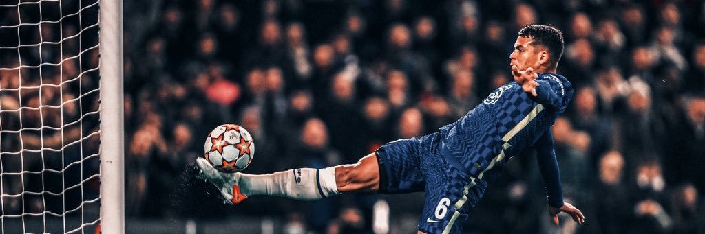TheGoatLesley's profile banner image