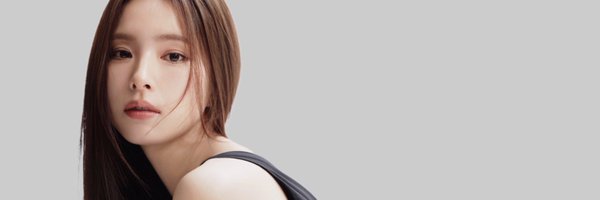 _sskofficial Profile Banner