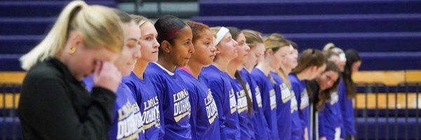 DuhawkWBB Profile Banner