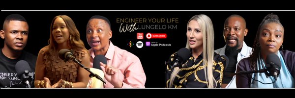 EngineerYLPod Profile Banner