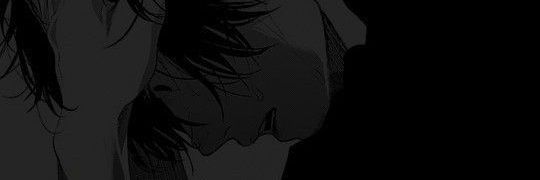 Sorrybae1007's profile banner image