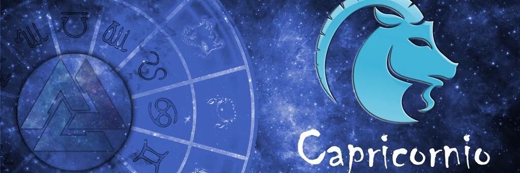 aramoix12's profile banner image