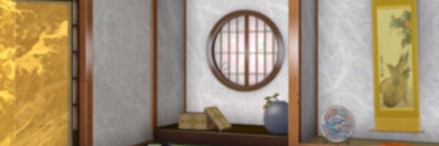 kujou_bot's profile banner image