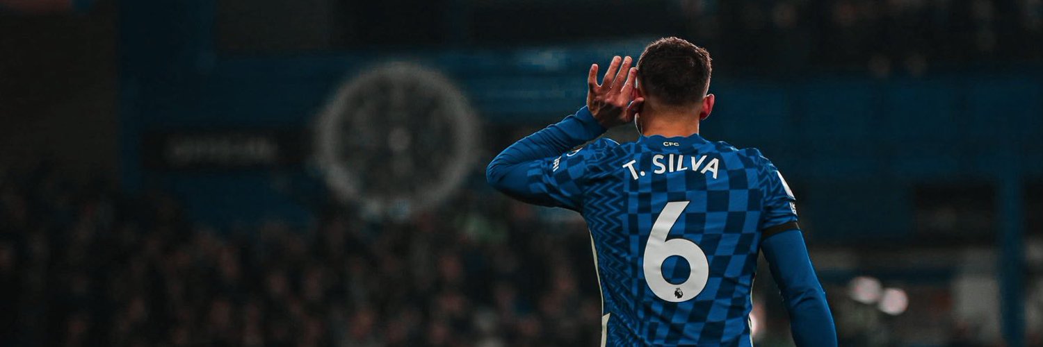 MakeleleRole7's profile banner image