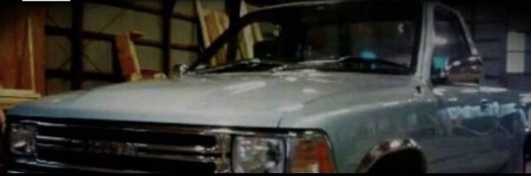 shoheei323's profile banner image