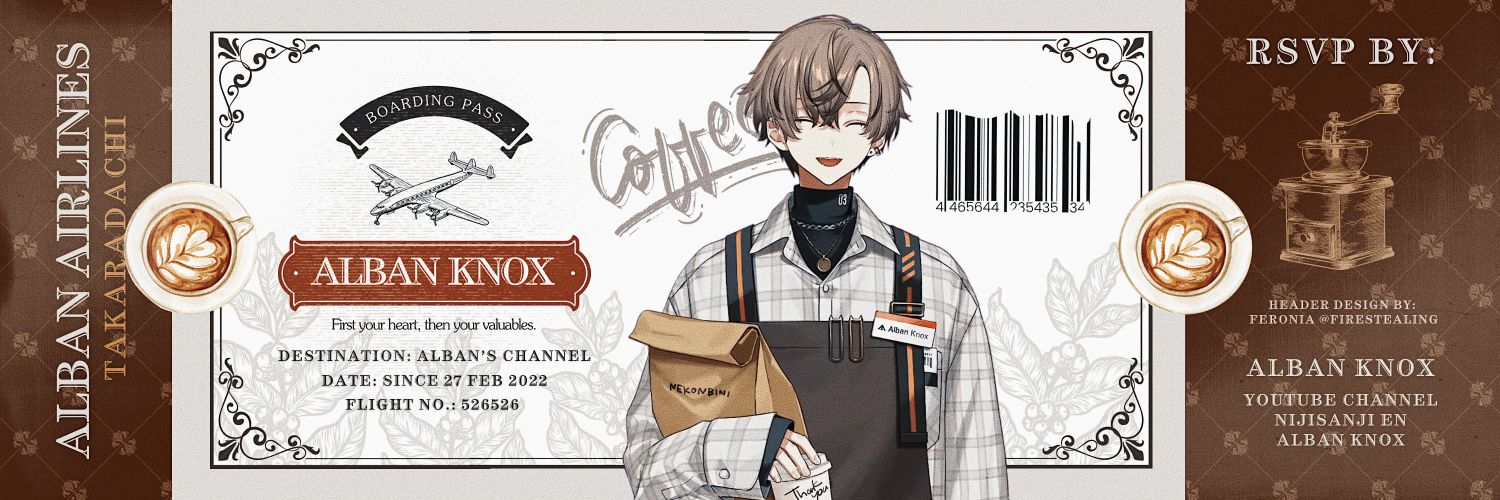 aa638313's profile banner image