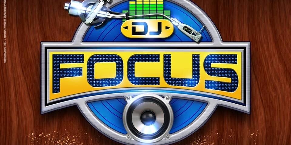 TheRealDjFocus's profile banner image