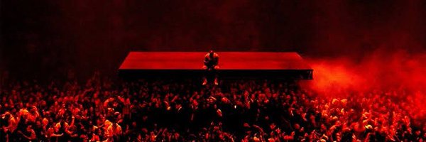 808s_Yeezus Profile Banner