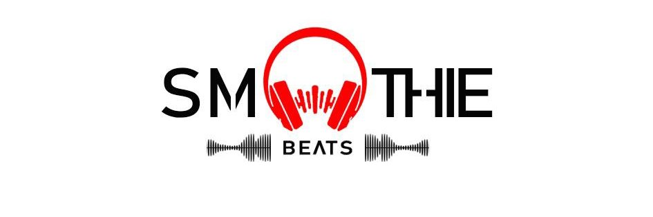 Smoothxx banner